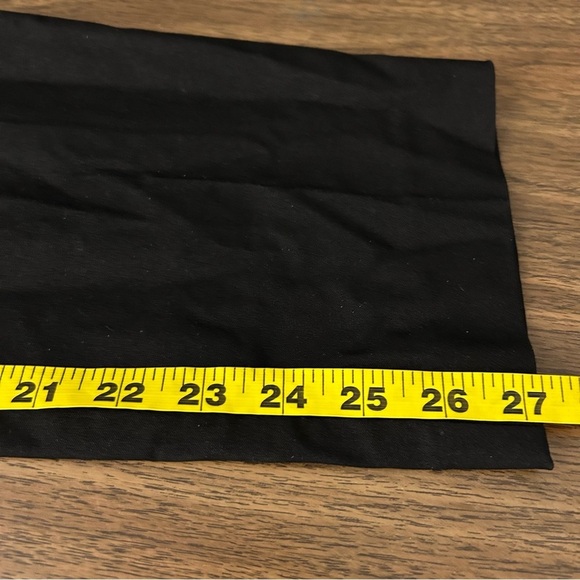 S.c. & Co. Cropped Pants NWT 10 - Picture 9 of 11